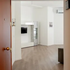 Hub One Rome